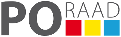 Logo PO-raad